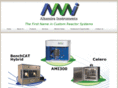 altamirainstruments.com