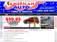 americanautonsb.com