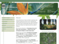 amherstgreenhouses.com