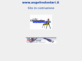 angelivolontari.com