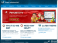 angelsolutions.co.nz
