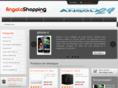 angolashopping.com
