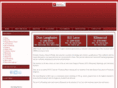 arkvetcare.com