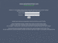 asianbraintrial.com