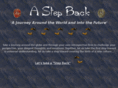 astepback.com