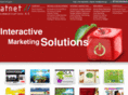 atnetcreations.com