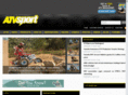 atvsport.biz
