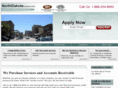 aucklandfactor.com