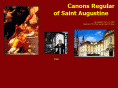 augustiniancanons.org