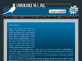 autorabbit.com