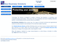 azulbusinesssolutions.com