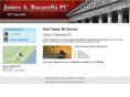 bacarellapc.com