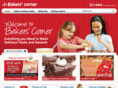 bakers-corner.com.au