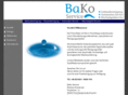 bako-service.com