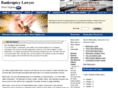 bankruptcylawyerwestvirginia.com