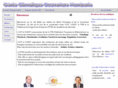 batiment-formationcet.com