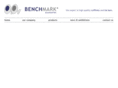 benchmarkacc.com