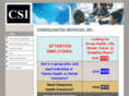benefitsbycsi.com