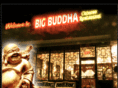 bigbuddhaaz.com