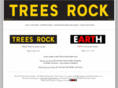 bigtreesrock.com