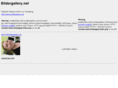 bildergallery.net