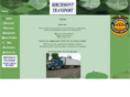 birchmonttransport.com