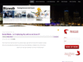 bizweb.com.au