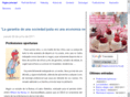 blogdemanuel.es