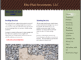 blueplaidinvestments.com