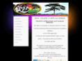 bopa-college.com