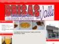 brisasdelvalle.net