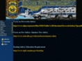 brookefire.org