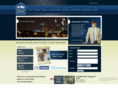 bryanmooregroup.com