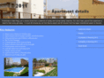 caboroigmurcia.com