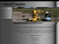 caldwellcomplete.com