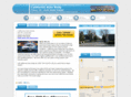 californiaautobodytracy.net