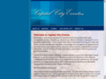 capitalcityevents.net