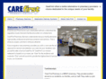 carefirstrx.com