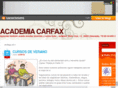 carfaxgranada.es