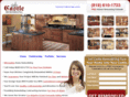 castleremodeling.net