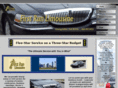 cedarhillcarservice.com