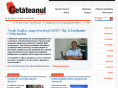 cetateanulclujean.ro