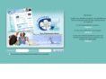cetycosimel.com