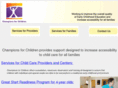 cfcmichigan.org