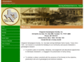 chaparralgensoc.org