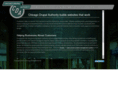 chicagodrupalauthority.com