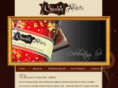 chocolate-addicts.com