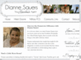 clarksvillehomes4you.com
