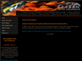 classicautographics.com
