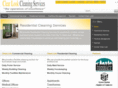 clearlookcleaning.com